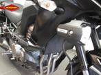 Kawasaki VERSYS 1000 (bj 2015), Motoren, Bedrijf, Meer dan 35 kW, Toermotor, ABS