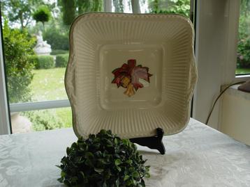 Wedgwood christmas time kerst schaal kerstservies beschikbaar voor biedingen