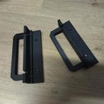 handvaten-hendels-beugels-oren voor 19 inch zenders, Telecommunicatie, Zenders en Ontvangers, Ophalen of Verzenden, Nieuw