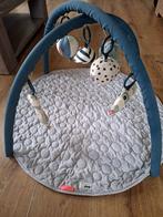 Done by deer playmat, Ophalen, Zo goed als nieuw