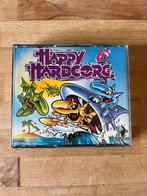 Happy hardcore 6 gabber Thunderdome id&t rave, Ophalen of Verzenden, Zo goed als nieuw