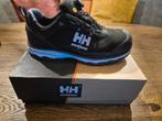 Helly Hansen Chelsea EVO 2 LOW BOA S3 HT, Heren, Helly Hansen, Schoenen, Ophalen of Verzenden