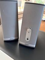 Bose Companion 2 Multimedia Speakers, Ophalen, Gebruikt, Audiokanaal 2