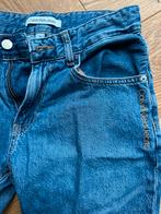 Calvin Klein jeans, spijkerbroek maat 14/164, Jongen, Ophalen of Verzenden, Broek, Zo goed als nieuw