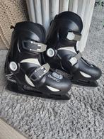 Oxelo schaatsen, Ophalen of Verzenden, Gebruikt, IJshockeyschaatsen, Overige merken