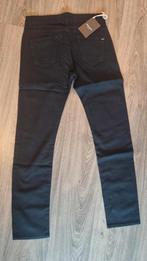 - NIEUWE - REIGN  pantalon W30 L30 = 30x30  - slim - #D2732, Blauw, Info@reign.nl, Nieuw, W32 (confectie 46) of kleiner