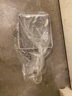 Frituurmand, Nieuw, Minder dan 100 cm, 25 tot 50 cm, 50 tot 100 cm