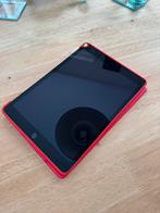 Ipad 9th Generation, Computers en Software, Apple iPads, Apple iPad, Refurbished, Ophalen, 10 inch