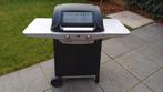 Campingaz Texado Gasbarbecue - Gebruikt, Ophalen, Gebruikt, Campingaz