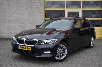 BMW 3 Serie Touring 318i 157PK Automaat! Executive Edition B