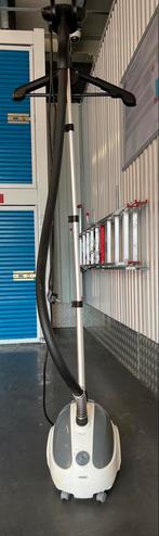 Kledingstomer, Ophalen of Verzenden, Gebruikt, Kledingstomer