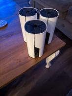 Te koop: 2x TP Link M4R AC 1200, Ophalen of Verzenden, Zo goed als nieuw