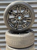 20” Bmw E70 X5 X6 F15 F16 velgen Styling 333M Winterbanden, Ophalen, Nieuw, Winterbanden, Band(en)