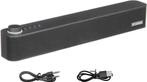 Hyundai  Portable Soundbar   bluetooth, Ophalen of Verzenden, Bluetooth, Nieuw
