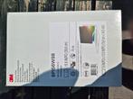 3M privacy filter 15,6 inch/ 39,6cm- nieuw, Ophalen of Verzenden, Zo goed als nieuw