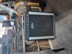 Peavy versterker, Ophalen, Gebruikt, 100 watt of meer