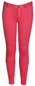 Harry's Horse paardrijbroek LouLou Dale, rapture rose 152, Ophalen of Verzenden, Nieuw, Onderkleding