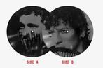 TWENTY ONE PILOTS - Breach Picture Disc - Rawfear - vinyl lp, Ophalen of Verzenden, Zo goed als nieuw, Overige formaten, Poprock