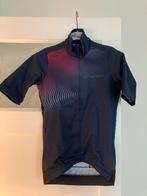 Shimano S-Phyre Windjack XS - Nieuw!, Ophalen of Verzenden, Nieuw, Kleding
