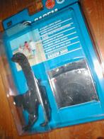 SAGEM Hands-Free Car Kit Origineel (NIEUW), Complete carkit, Nieuw, Ophalen of Verzenden, Opbouw