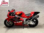HONDA VTR 1000 SP 1 (bj 2000), Motoren, Motoren | Honda, 2 cilinders, HONDA, Bedrijf, Onbekend