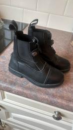 Joppers kind, Dieren en Toebehoren, Ophalen of Verzenden, Zo goed als nieuw, Dressuur, Schoeisel