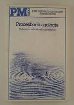 Nijenhuis-van Weert, Joke - Procesboek agologie / oefenen i, Verzenden, Gelezen