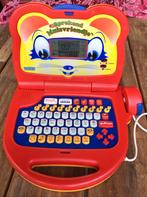 VTECH SPREKEND  MUISVRIENDJE, Ophalen of Verzenden, Gebruikt