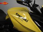 Kawasaki VERSYS 650 ABS (bj 2015), Bedrijf, Overig