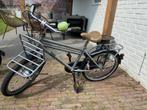 Kinderfiets 20 inch Alpina, Fietsen en Brommers, Fietsen | Jongens, Ophalen, Gebruikt, 20 inch