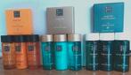 Pakket mini Rituals Jing Karma en Mehr incl.vzkst voor €21,-, Ophalen of Verzenden, Nieuw, Bad & Douche