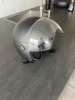 Brommer helm, Ophalen of Verzenden