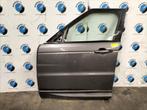 LANDROVER RANGE ROVER SPORT [L_FRONT_DOOR] 2017, Auto-onderdelen, Carrosserie en Plaatwerk, Gebruikt, Deur, Ophalen of Verzenden