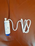 dompelpomp 12 Volt, Caravans en Kamperen, Ophalen of Verzenden, Nieuw