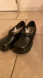 Sika klompen, Tuin en Terras, Werkkleding, Ophalen of Verzenden, Zo goed als nieuw