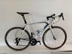 Giant TCR | Full Carbon | Shimano Ultegra | Maat 56, Ophalen, Carbon, Giant, Zo goed als nieuw