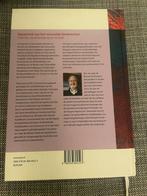 J.J. de Morree - Dynamiek van het menselijk bindweefsel, Ophalen, Zo goed als nieuw, J.J. de Morree, Natuurwetenschap