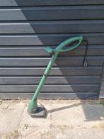 Grastrimmer, Ophalen, Zo goed als nieuw, 10 tot 30 cm, Elektrisch