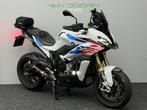 BMW S 1000 XR | M Pakket | Austin Racing | 2023 | 19DKM | S1, Motoren, Info@vandoornmotors.nl, Kraaivenstraat 23-5
5048AB  TILBURG, NL