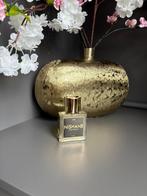 NISHANE ANI decant, Sieraden, Tassen en Uiterlijk, Uiterlijk | Parfum, Verzenden, Nieuw
