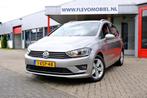 Volkswagen Golf Sportsvan 1.2 TSI Highline Aut. Navi|Clima|L, Gebruikt, Euro 6, 4 cilinders, Start-stop-systeem