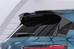 Achterklep Spoiler Extention Geschikt Voor BMW iX HF947, Verzenden, Automotive Parts, A.parts@hotmail.nl, Trasmolenlaan 12 3447 GZ Woerden