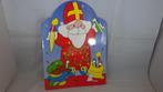 sinterklaas kleurboek, Ophalen of Verzenden, Gebruikt