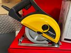 Jepson dry cutter 8200, 70 mm of meer, Nieuw, Ophalen of Verzenden, Lintzaag