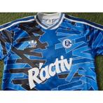 Schalke 04, Groter dan maat XL, Ophalen of Verzenden, Nieuw, Shirt