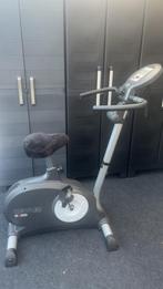 Ketler hometrainer, Ophalen, Zo goed als nieuw, Hometrainer