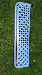 Opstapje bus, Ophalen of Verzenden, Nieuw