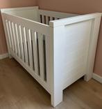 Interbaby ledikant wit, Ophalen, Gebruikt, Ledikant