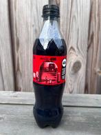R2D2 flesje coca cola, Verzamelen, Star Wars, Ophalen of Verzenden, Zo goed als nieuw, Actiefiguurtje