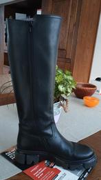 Z.G.A.N. Laarzen merk Gabor, Kleding | Dames, Schoenen, Ophalen, Hoge laarzen, Zwart, Gabor